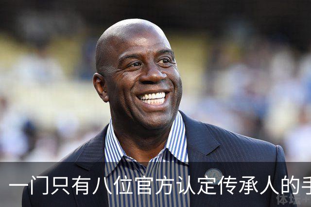 一门只有八位官方认定传承人的手艺，被一位摄影师拍了下来