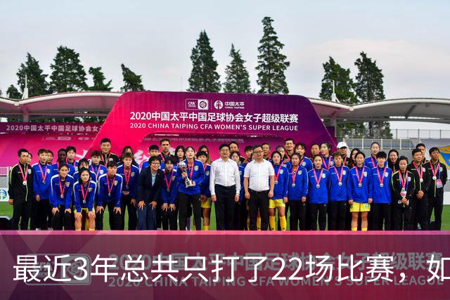 最近3年总共只打了22场比赛，如今前掘金锋线又遭遇了重伤？